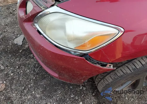 2007 Lexus Gs 350 350 из США, поврежденный, VIN JTHBE96S970019498